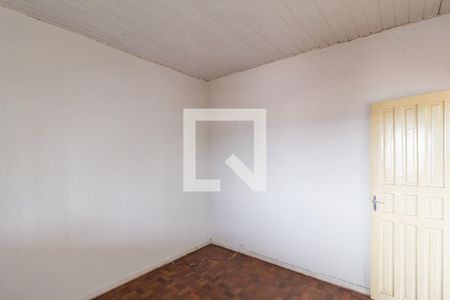 Quarto 1 de casa para alugar com 3 quartos, 100m² em Vila Sul Americana, Carapicuíba
