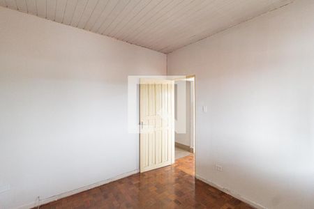 Quarto 1 de casa para alugar com 3 quartos, 100m² em Vila Sul Americana, Carapicuíba
