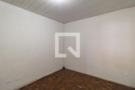 Quarto 2 de casa para alugar com 3 quartos, 100m² em Vila Sul Americana, Carapicuíba