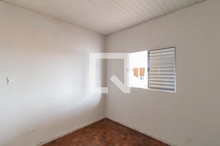 Quarto 1 de casa para alugar com 3 quartos, 100m² em Vila Sul Americana, Carapicuíba
