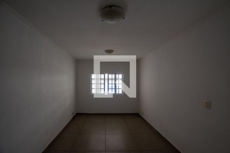 SALA de casa para alugar com 1 quarto, 180m² em Jardim Rizzo, São Paulo