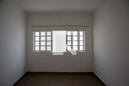 SALA de casa para alugar com 1 quarto, 180m² em Jardim Rizzo, São Paulo
