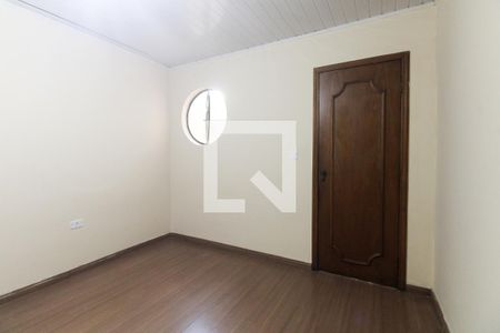 Quarto 1 de casa para alugar com 1 quarto, 40m² em Tatuapé, São Paulo