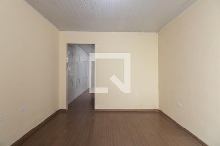 Sala  de casa para alugar com 1 quarto, 40m² em Tatuapé, São Paulo