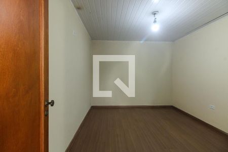 Quarto 1 de casa para alugar com 1 quarto, 40m² em Tatuapé, São Paulo
