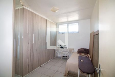 Quarto 1 de casa à venda com 2 quartos, 150m² em Vila Congonhas, São Paulo