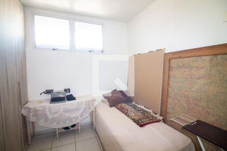 Quarto 1 de casa à venda com 2 quartos, 150m² em Vila Congonhas, São Paulo