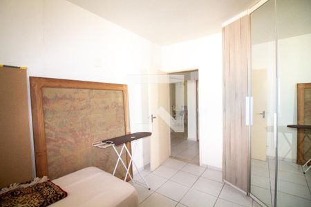 Quarto 1 de casa à venda com 2 quartos, 150m² em Vila Congonhas, São Paulo