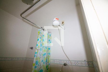Banheiro de casa à venda com 2 quartos, 150m² em Vila Congonhas, São Paulo