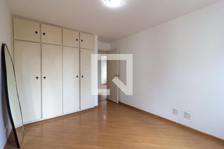 Quarto 1 de apartamento para alugar com 3 quartos, 107m² em Paraíso, São Paulo
