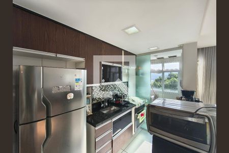 Apartamento para alugar com 2 quartos, 140m² em Pechincha, Rio de Janeiro