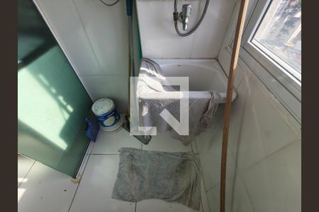 Apartamento para alugar com 2 quartos, 140m² em Pechincha, Rio de Janeiro