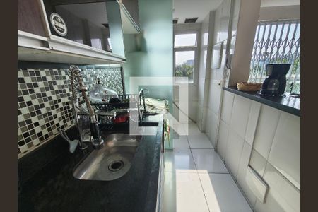 Apartamento para alugar com 2 quartos, 140m² em Pechincha, Rio de Janeiro