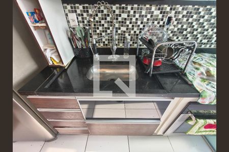 Apartamento para alugar com 2 quartos, 140m² em Pechincha, Rio de Janeiro