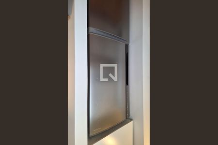 Geladeira  de apartamento para alugar com 2 quartos, 130m² em Vila Ipojuca, São Paulo
