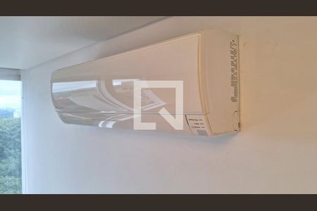 Ar condicionado de apartamento para alugar com 2 quartos, 130m² em Vila Ipojuca, São Paulo