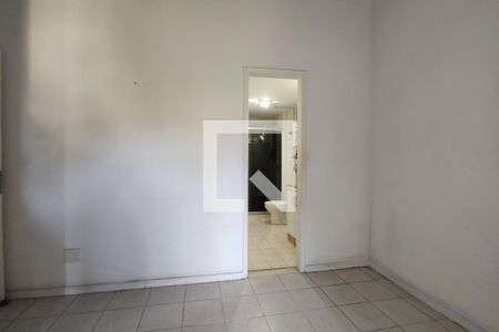 Quarto 2 - Suíte de casa de condomínio para alugar com 3 quartos, 107m² em Freguesia (jacarepaguá), Rio de Janeiro