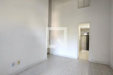 Quarto 2 - Suíte de casa de condomínio para alugar com 3 quartos, 107m² em Freguesia (jacarepaguá), Rio de Janeiro