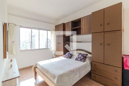 Quarto 2 de apartamento à venda com 2 quartos, 63m² em Santa Cecilia, São Paulo