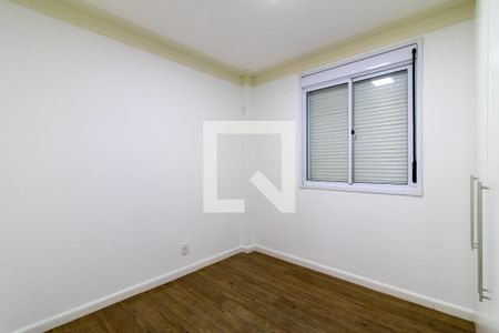 Apartamento para alugar com 2 quartos, 60m² em Jardim Belo Horizonte, Campinas