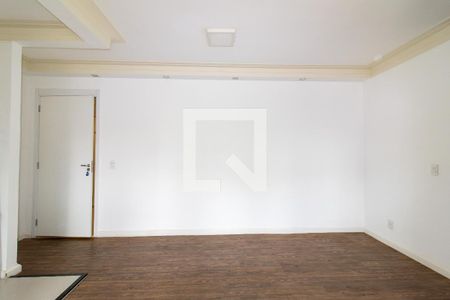 Apartamento para alugar com 2 quartos, 60m² em Jardim Belo Horizonte, Campinas