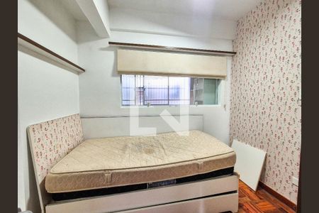 Apartamento para alugar com 2 quartos, 90m² em Vila Buarque, São Paulo