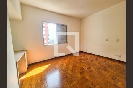 Quarto 2 de apartamento à venda com 3 quartos, 86m² em Consolação, São Paulo