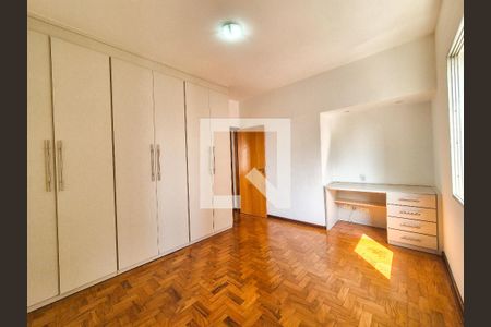 Quarto 2 de apartamento à venda com 3 quartos, 86m² em Consolação, São Paulo