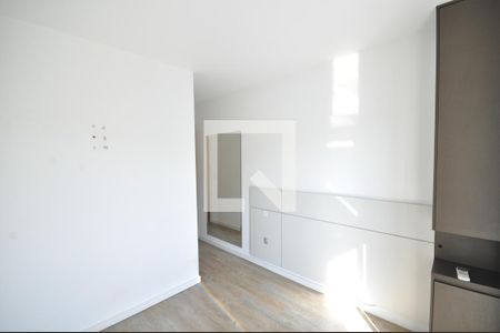 Quarto Suíte de casa à venda com 3 quartos, 120m² em Vila Pedra Branca, São Paulo