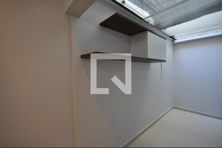 Jardim de inverno de casa à venda com 3 quartos, 120m² em Vila Pedra Branca, São Paulo