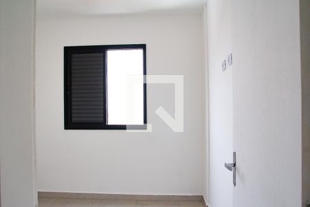 quarto de apartamento para alugar com 2 quartos, 55m² em Vila Alpina, São Paulo