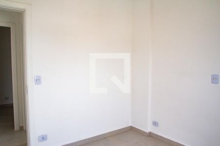 quarto de apartamento para alugar com 2 quartos, 55m² em Vila Alpina, São Paulo