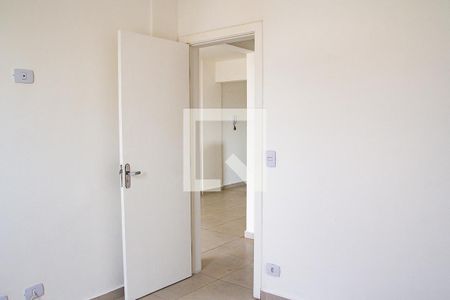quarto de apartamento para alugar com 2 quartos, 55m² em Vila Alpina, São Paulo