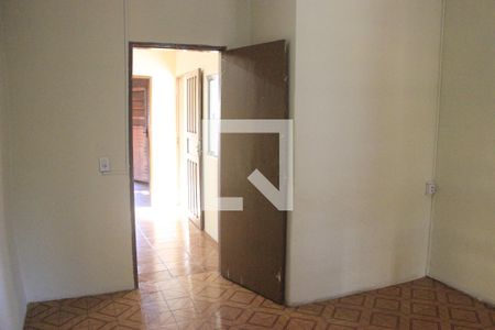 Quarto 1 de casa para alugar com 3 quartos, 90m² em Cidade Parque Alvorada, Guarulhos