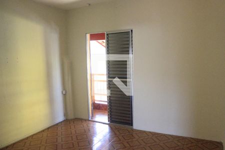 Quarto 1 de casa para alugar com 3 quartos, 90m² em Cidade Parque Alvorada, Guarulhos