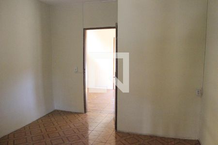Quarto 1 de casa para alugar com 3 quartos, 90m² em Cidade Parque Alvorada, Guarulhos