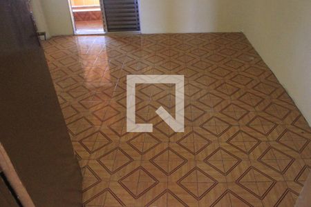 Quarto 1 de casa para alugar com 3 quartos, 90m² em Cidade Parque Alvorada, Guarulhos