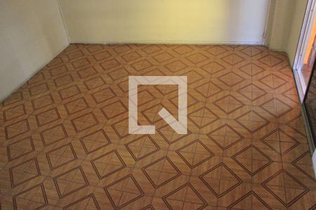 Quarto 1 de casa para alugar com 3 quartos, 90m² em Cidade Parque Alvorada, Guarulhos
