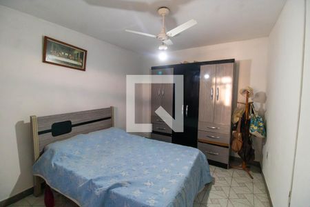 Quarto  de casa para alugar com 1 quarto, 52m² em Fonseca, Niterói