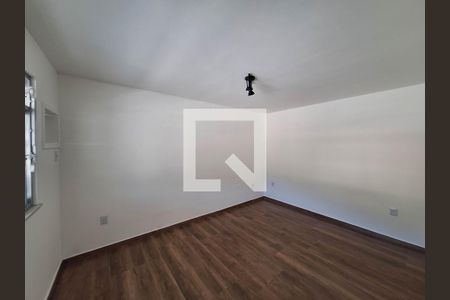 Quarto 1 de casa de condomínio à venda com 1 quarto, 52m² em Fonseca, Niterói
