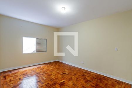 Quarto 01 de casa para alugar com 2 quartos, 147m² em Vila Romana, São Paulo