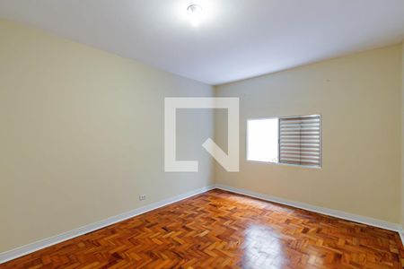 Quarto 01 de casa para alugar com 2 quartos, 147m² em Vila Romana, São Paulo