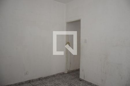 Cozinha de casa para alugar com 2 quartos, 70m² em Jardim Macedonia, Embu das Artes