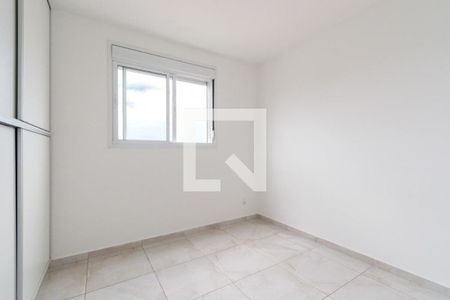 Foto 11 de apartamento à venda com 2 quartos, 63m² em Vila da Saúde, São Paulo