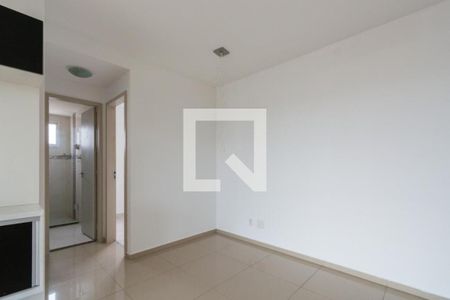 Foto 10 de apartamento à venda com 2 quartos, 63m² em Vila da Saúde, São Paulo