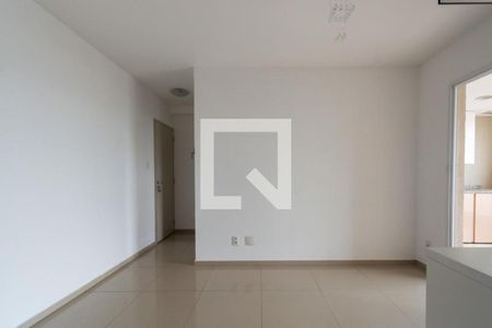 Foto 06 de apartamento à venda com 2 quartos, 63m² em Vila da Saúde, São Paulo