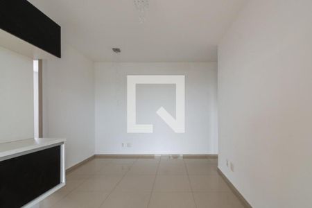 Foto 07 de apartamento à venda com 2 quartos, 63m² em Vila da Saúde, São Paulo