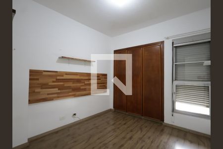Quarto de apartamento para alugar com 2 quartos, 75m² em Morumbi, São Paulo
