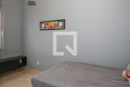 Quarto 1 de apartamento à venda com 2 quartos, 74m² em Bom Retiro, São Paulo