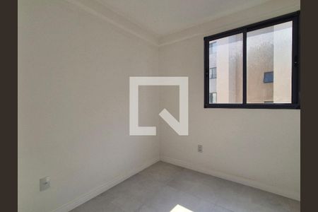 Apartamento para alugar com 2 quartos, 52m² em Recreio dos Bandeirantes, Rio de Janeiro